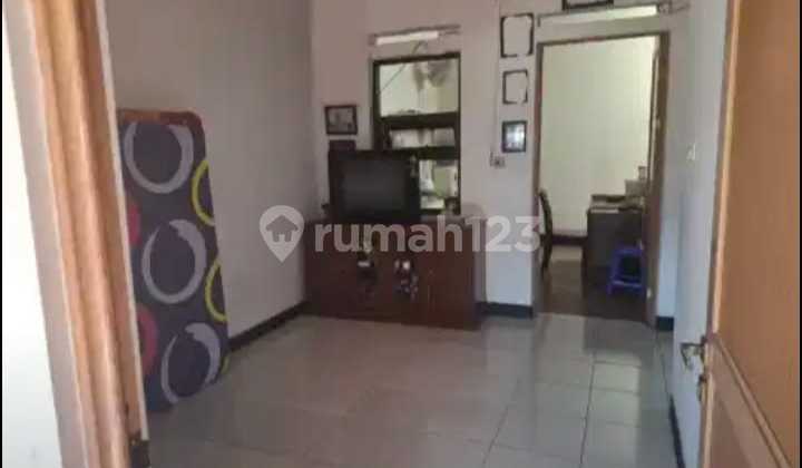 Dijual Rumah Di Cluster Pesona Regency – Ujungberung, Bandung 2