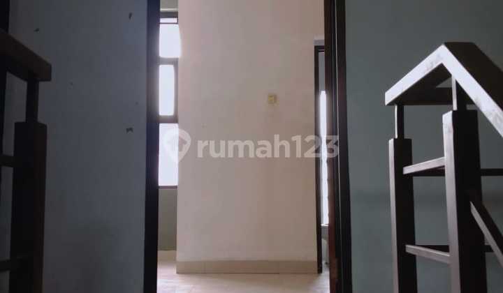 Jual Butuh Cepat Turun Harga Rumah Minimalis Modern Di Arcamanik