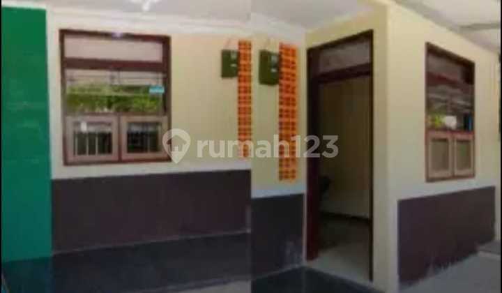Dijual Cepat Rumah Siap Huni – Komplek Santosa Asih, Cipamokolan Bandung Dijual Cepat Rumah Siap Huni – Komplek Santosa Asih, Cipamokolan Bandung