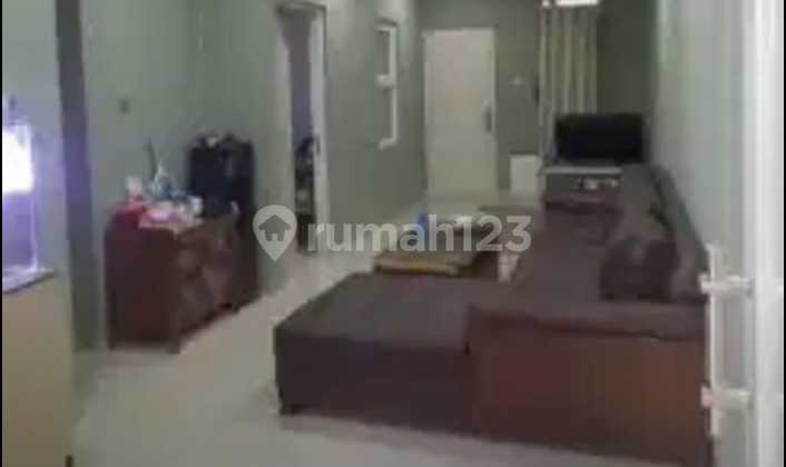 Dijual Rumah Modern Baru – Arcamanik, Bandung