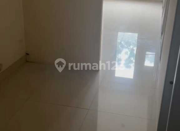 Dijual / Disewakan Ruko Jalan Rancabolang 50m Dari Jl Soekarno Hatta Dijual / Disewakan Ruko Jalan Rancabolang 50m Dari Jl Soekarno Hatta