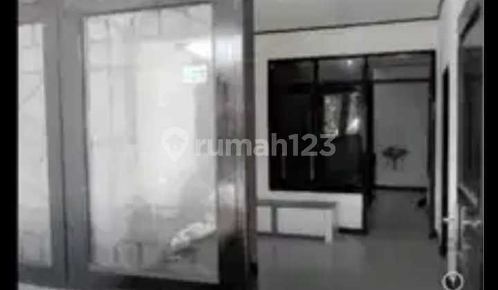 For Sale 2-Story House – Adipura Complex, Gedebage, Bandung 2