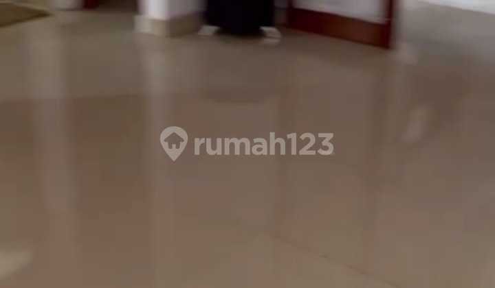 Dijual Rumah Di Buah Batu Regency – Bandung