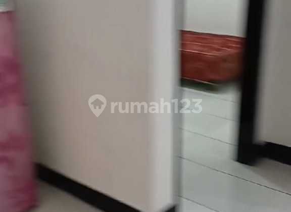 For Sale House In Permata Buah Batu 2