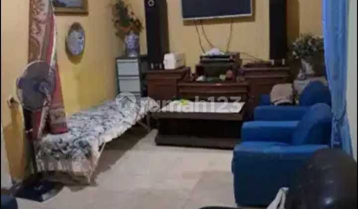 For Sale 2-Storey House – Margahayu Raya, Bandung 2