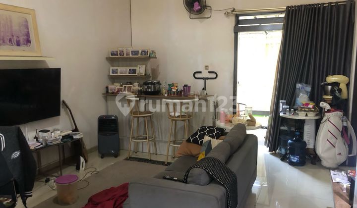 For Sale Comfortable House In Grand Sharon – Bandung 2