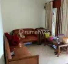 Dijual Rumah 2 Lantai – Cigadung, Bandung 2
