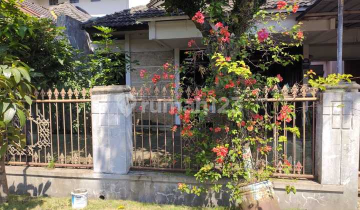 For Sale – Kawaluyan Palace House