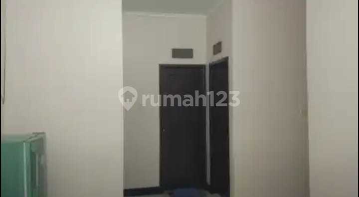 Jual Rumah Di Permata Buah Batu Jual Rumah Di Permata Buah Batu