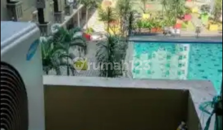 Apartemen Full Furnished Di Gateway Cicadas – A. Yani Bandung Apartemen Full Furnished Di Gateway Cicadas – A. Yani Bandung