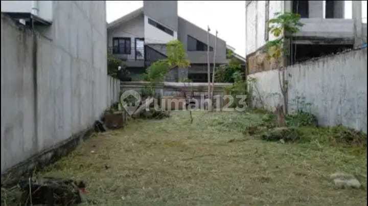 Dijual Tanah Kavling Siap Bangun – Riung Bandung Dijual Tanah Kavling Siap Bangun – Riung Bandung