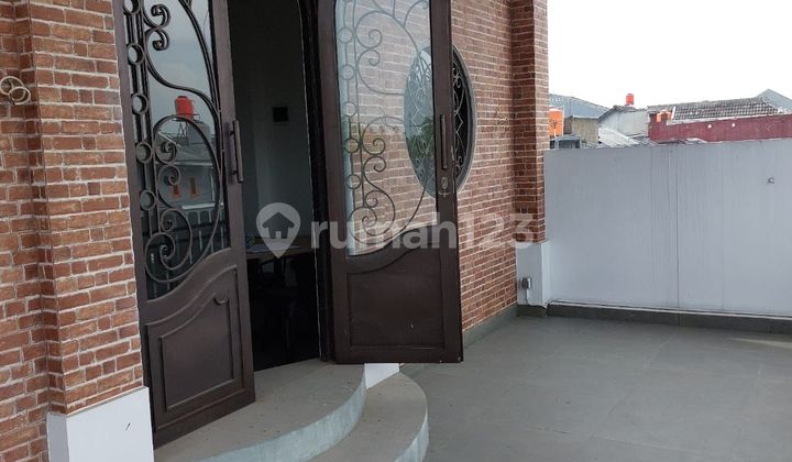 Dijual Bangunan Eks Caffeedi Riung Bandung Dijual Bangunan Eks Caffeedi Riung Bandung