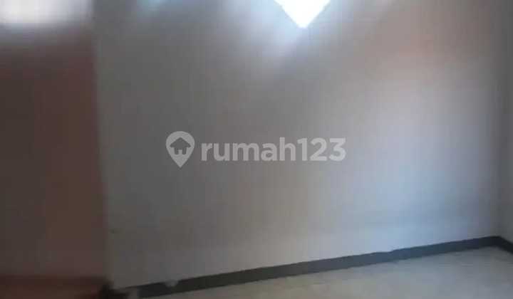 Disewakan Rumah Minimalis Siap Huni Di Antapani Bandung 2