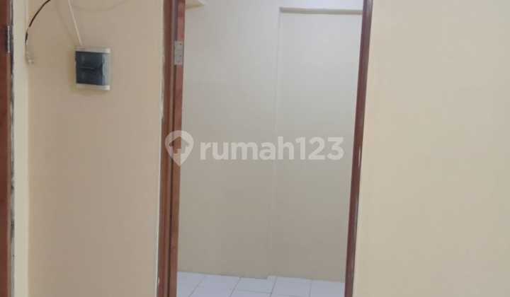 Dijual Cepat Apartemen Gateway Cicadas – Bandung