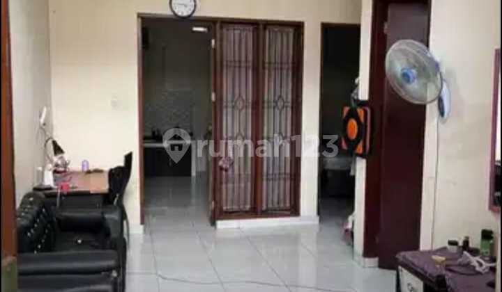 Dijual Rumah Siap Huni Di Cherry Field Bojongsoang Dijual Rumah Siap Huni Di Cherry Field Bojongsoang