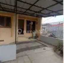Dijual Rumah 2 Lantai – Cigadung, Bandung