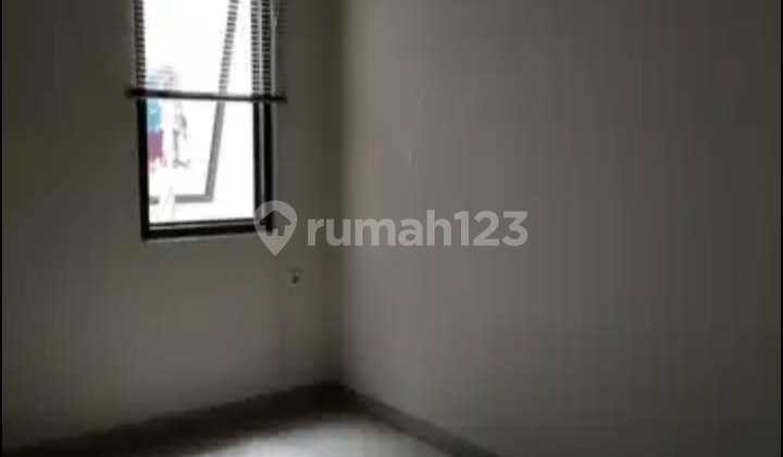 Dijual Rumah Di Grand Sharon – Cipamokolan, Rancasari Bandung 2