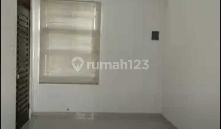 Dijual Rumah Di Grand Sharon – Cipamokolan, Rancasari Bandung