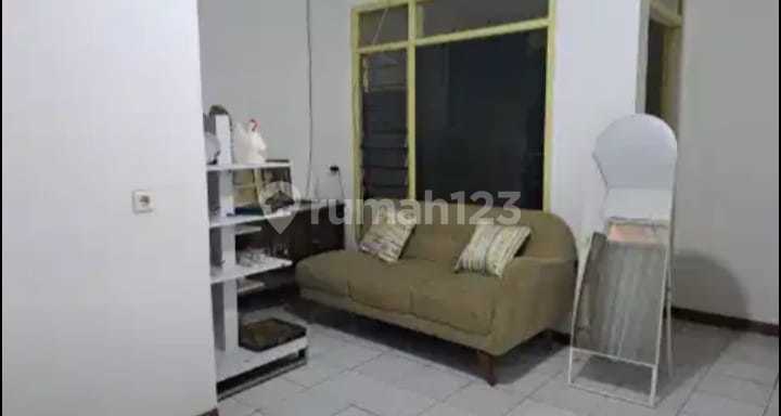 Dijual Rumah Siap Huni – Komplek Pasanggrahan Indah, Ujung Berung – Bandung Dijual Rumah Siap Huni – Komplek Pasanggrahan Indah, Ujung Berung – Bandung