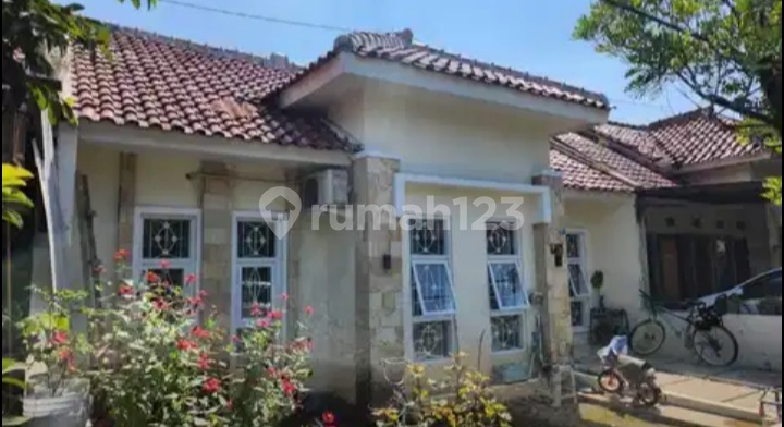 Dijual Rumah Siap Huni – Griya Prima Asri (gpa) Tahap Iii, Baleendah, Bandung Dijual Rumah Siap Huni – Griya Prima Asri (gpa) Tahap Iii, Baleendah, Bandung