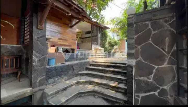 Dijual Rumah Luas & Nyaman Di Cileunyi – Kab. Bandung Dijual Rumah Luas & Nyaman Di Cileunyi – Kab. Bandung