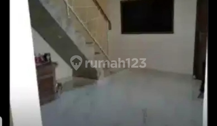 Dijual Rumah Di Pusat Kota – Daerah Lengkong, Bandung 2