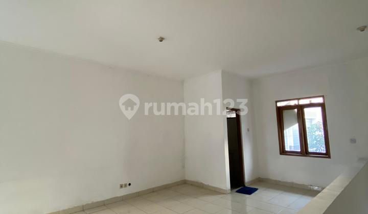 Puri Dago Shop House, Antapani