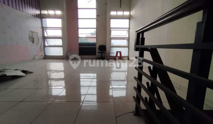 Ruko Siap Pakai 2 Lantai – Cisaranten Kulon, Arcamanik Ruko Siap Pakai 2 Lantai – Cisaranten Kulon, Arcamanik