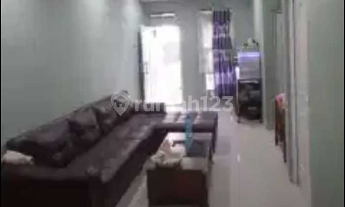 For Sale New Modern House – Arcamanik, Bandung 2