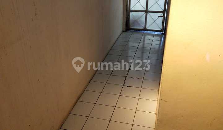 For Sale Arya Graha House – Soekarno Hatta 2