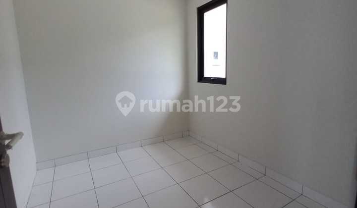 Rumah Siap Huni Summarecon Bandung Dayana Denise 2