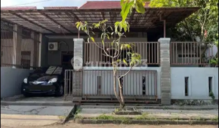 Quick Sale House In Setra Dago Antapani Quick Sale House In Setra Dago Antapani