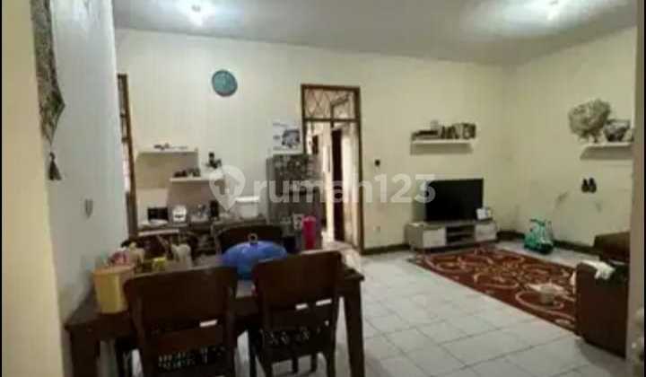 For Sale House In Cipta Graha Complex – Gunung Batu, Bandung For Sale House In Cipta Graha Complex – Gunung Batu, Bandung
