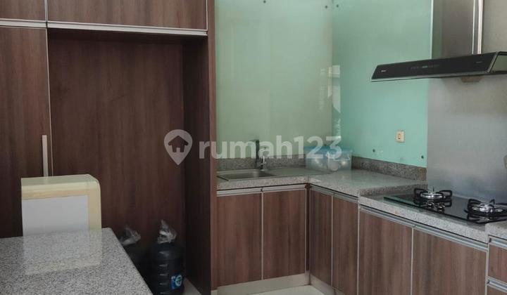 Dijual Rumah Mewah 2 Kavling Menjadi Satu Di Buahbatu Regency 2