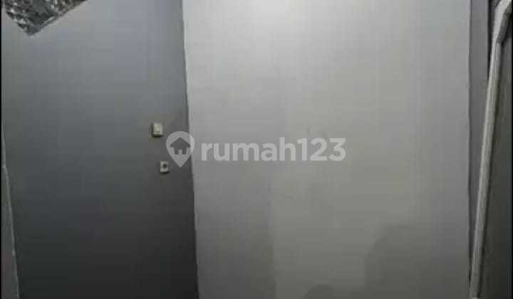 Dijual Rumah Murah Di Riung Bandung – Harga 500 Jutaan! 2
