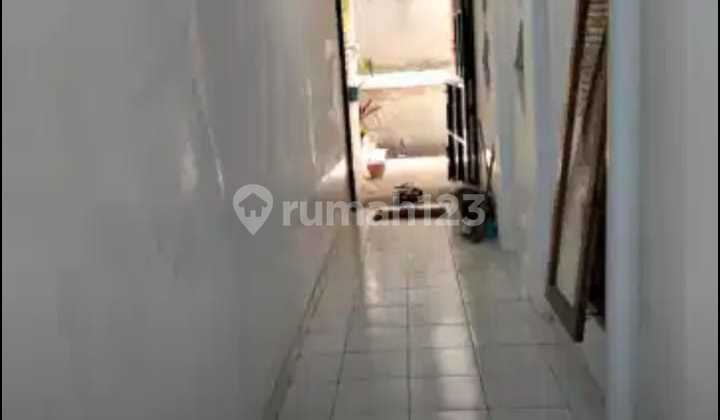 For Sale New Building House – Bojongsoang, Bandung 2