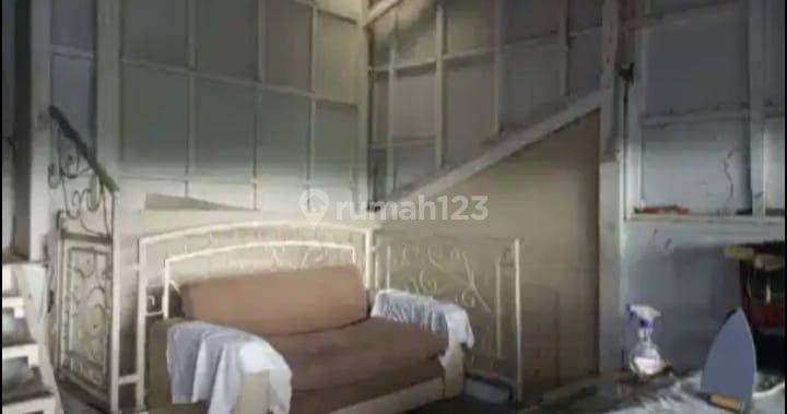 Dijual Rumah Di Cigadung – Bandung 2