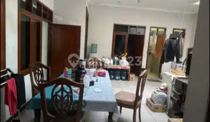 For Sale Large House In The City Center 2