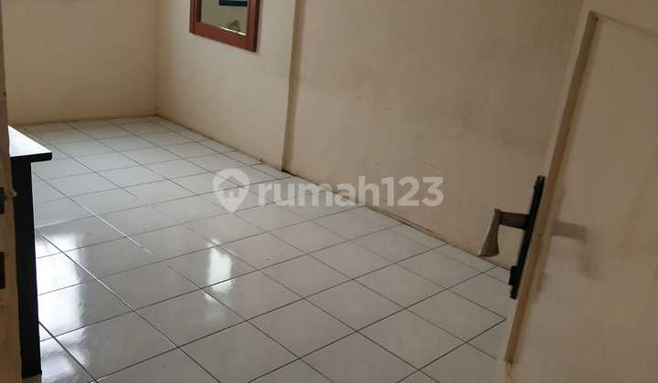 For Sale Arya Graha House – Soekarno Hatta