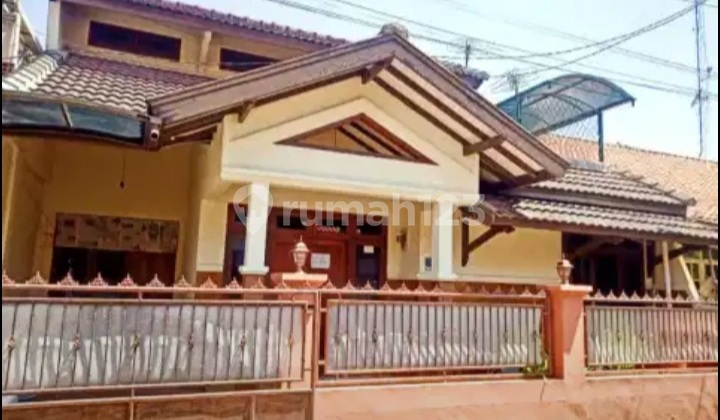 Ŕumah Siap Huni Pluto Margahayu Raya Ŕumah Siap Huni Pluto Margahayu Raya