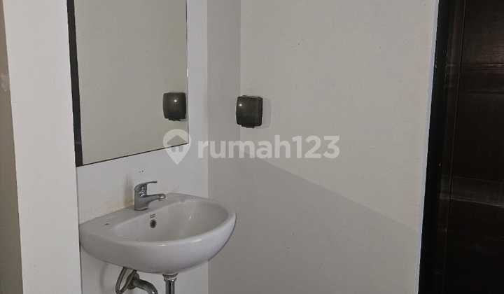 Disewakan Rumah Di Cluster Dayana Hooksummarecon Bandung 2