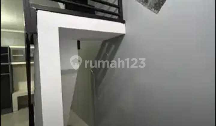 Dijual Rumah Murah Di Riung Bandung – Harga 500 Jutaan! Dijual Rumah Murah Di Riung Bandung – Harga 500 Jutaan!