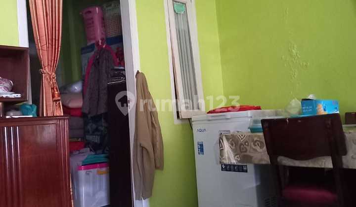 For Sale: Move-in Ready House Location: Riung Bandung For Sale: Move-in Ready House Location: Riung Bandung