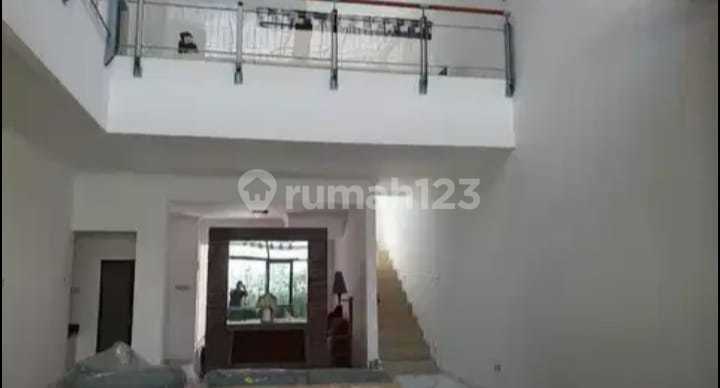 Dijual Rumah Minimalis 2 Lantai – Batununggal, Bandung