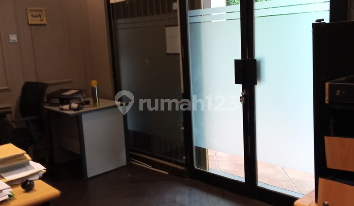 Disewakan Ruko Metro Trade Center Bandung 2