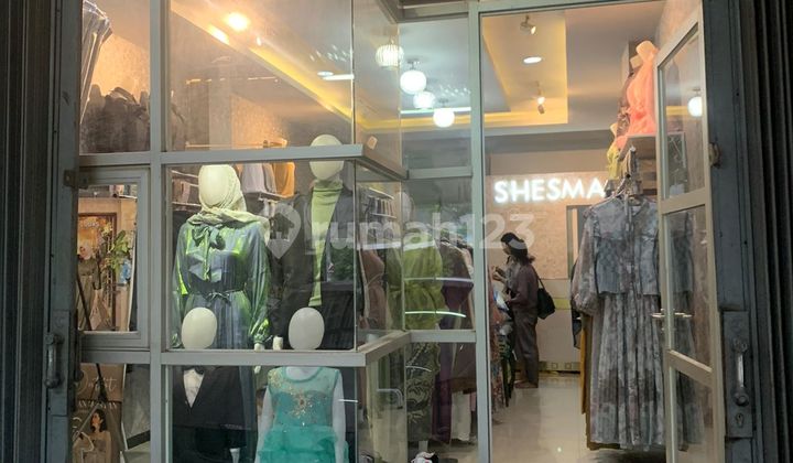 Jual Butuh Ruko 2 Lantai – Margahayu Raya, Bandung Jual Butuh Ruko 2 Lantai – Margahayu Raya, Bandung