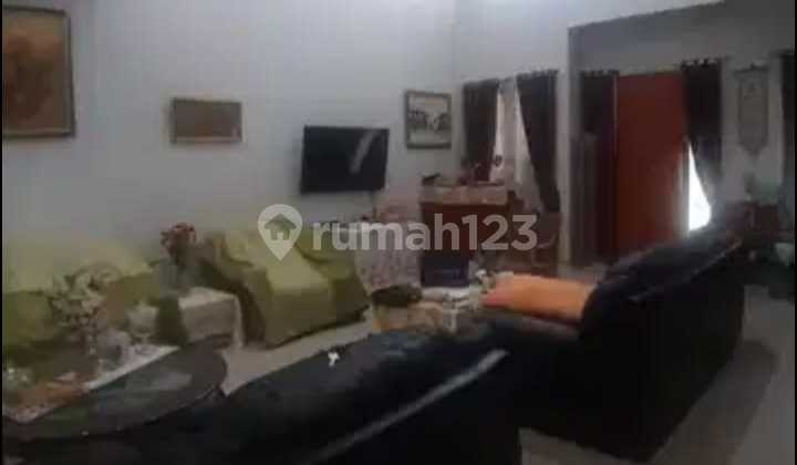 Dijual Rumah Nyaman & Luas Di Cherryfield Bojongsoang – Bandung Selatan Dijual Rumah Nyaman & Luas Di Cherryfield Bojongsoang – Bandung Selatan