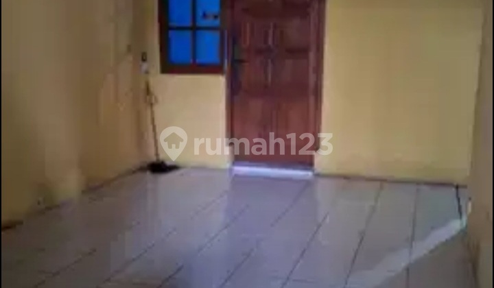 House in Kawali Antapani House in Kawali Antapani