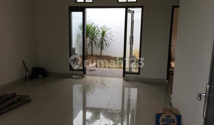 For Quick Sale!! Comfortable Home in De Marrakesh Complex – Derwati, Rancasari Bandung 2