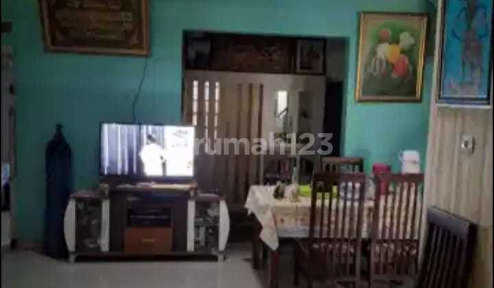 Dijual Rumah 2 Lantai Di D’amerta Residence – Bojongsoang Dijual Rumah 2 Lantai Di D’amerta Residence – Bojongsoang